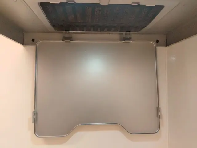 【モニター価格！】頑固な油汚れもスッキリ、快適なキッチンへ！サービスの画像