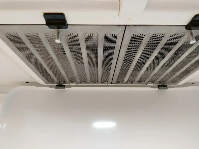 【モニター価格！】頑固な油汚れもスッキリ、快適なキッチンへ！サービスの画像