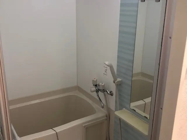 女性の目線から細やかな作業気配りでサービスを提供致します！クレカ利用OK◎サービスの画像