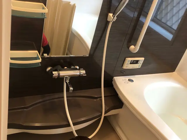 女性の目線から細やかな作業気配りでサービスを提供致します！クレカ利用OK◎サービスの画像