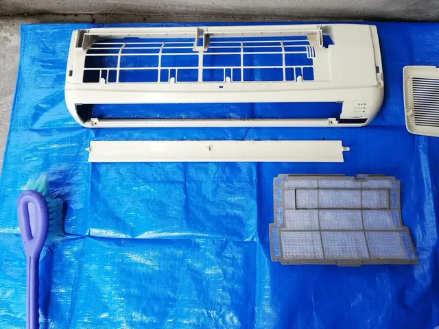 リピート様は割引」初めての方もオススメ店！アルコール除菌と消臭除菌コートは無料サービスの画像