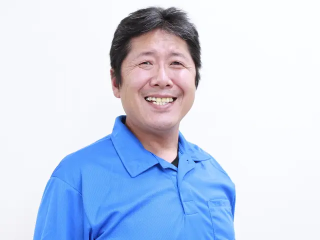 リピート様は割引」初めての方もオススメ店！アルコール除菌と消臭除菌コートは無料サービスの画像