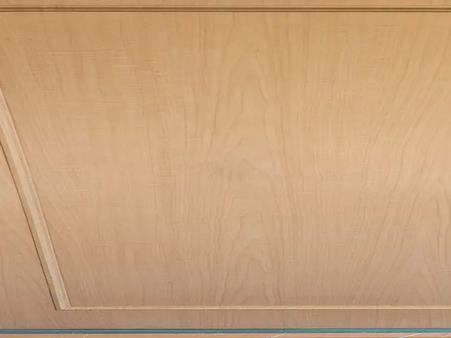 自社スタッフによる丁寧な作業で美しい仕上がりを実現！プロの床補修サービスサービスの画像