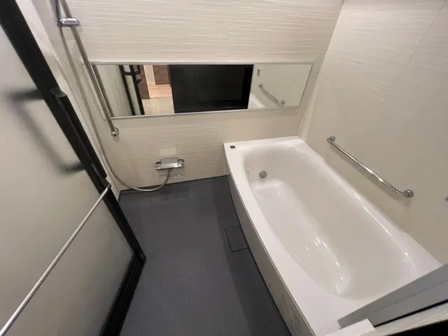 【☆地域密着で営業中☆】安心してお気軽にご相談ください！！サービスの画像