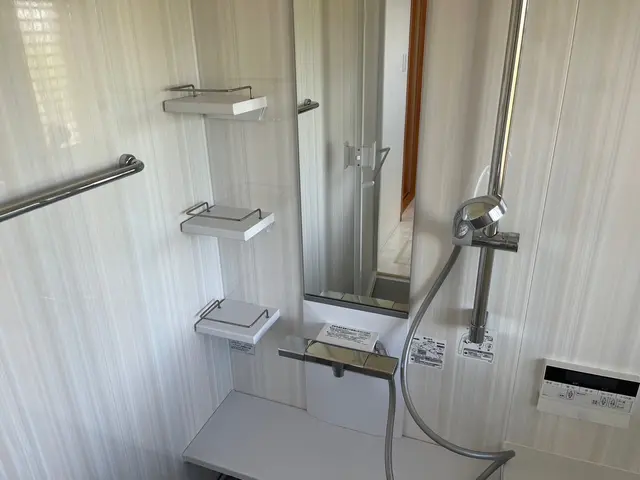 【☆地域密着で営業中☆】安心してお気軽にご相談ください！！サービスの画像