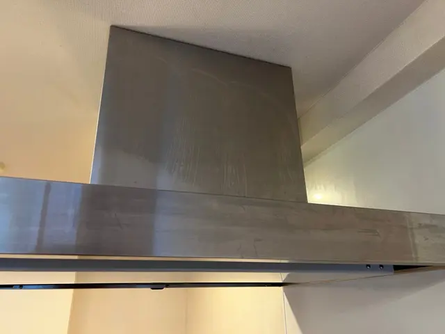 【☆地域密着で営業中☆】安心してお気軽にご相談ください！！サービスの画像