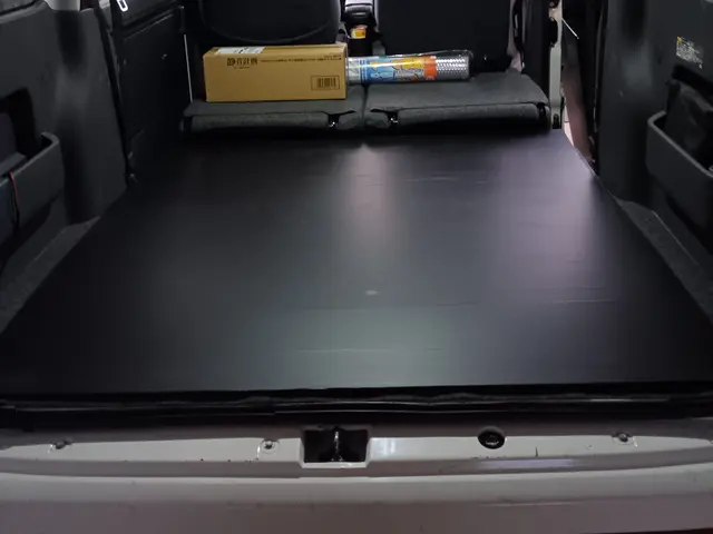 運搬作業全般！営業時間外・対応地域外もご相談OKサービスの画像