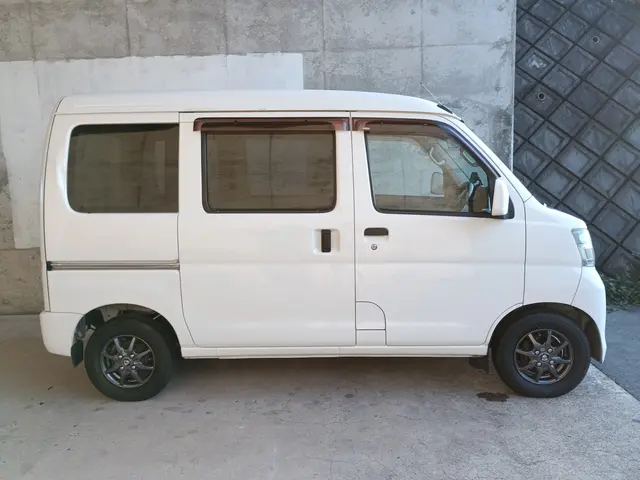 運搬作業全般！営業時間外・対応地域外もご相談OKサービスの画像