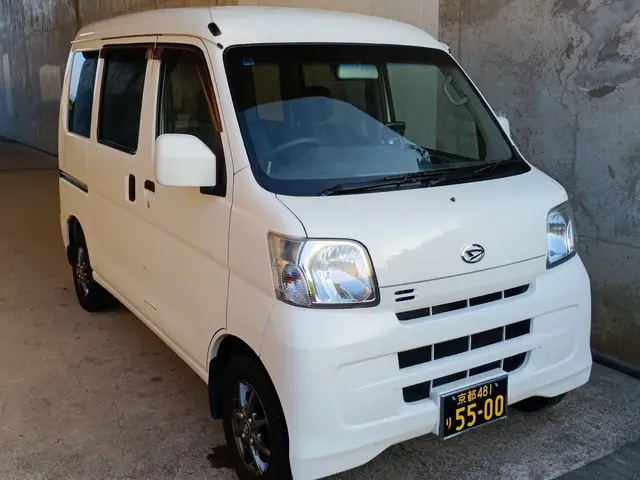 運搬作業全般！営業時間外・対応地域外もご相談OKサービスの画像