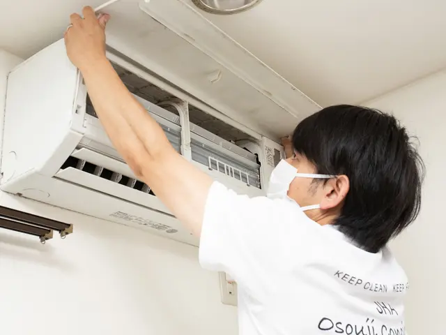 ◆杉並、中野、練馬、武蔵野の限定です！◆連続『顧客満足賞』受賞◆追加駐車料金無しサービスの画像