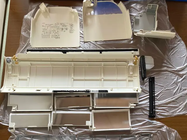 ◆杉並、中野、練馬、武蔵野の限定です！◆連続『顧客満足賞』受賞◆追加駐車料金無しサービスの画像