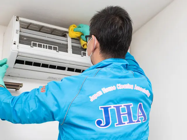 ◆杉並、中野、練馬、武蔵野の限定です！◆連続『顧客満足賞』受賞◆追加駐車料金無しサービスの画像