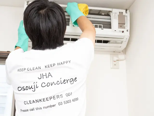 ◆杉並、中野、練馬、武蔵野の限定です！◆連続『顧客満足賞』受賞◆追加駐車料金無しサービスの画像