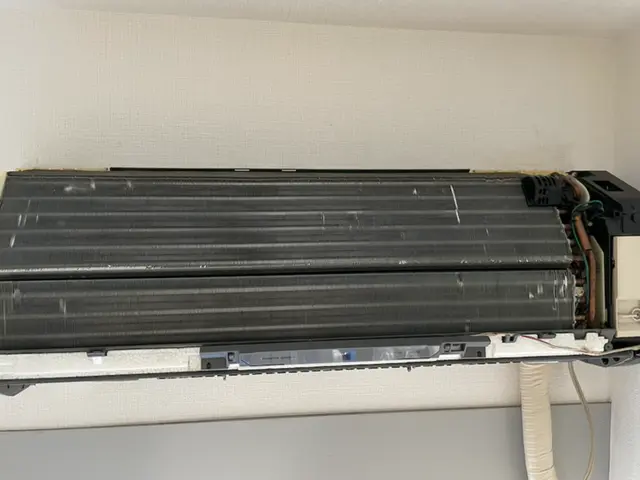 ◆杉並、中野、練馬、武蔵野の限定です！◆連続『顧客満足賞』受賞◆追加駐車料金無しサービスの画像