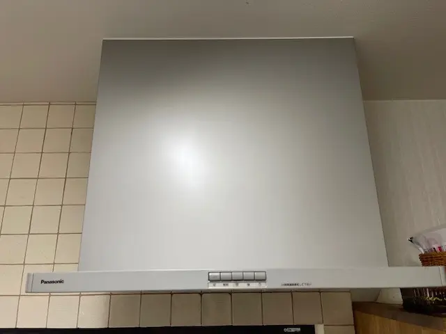 【11月限定割引キャンペーン開催中!】【顧客満足度98%】 【12月空きあり】サービスの画像