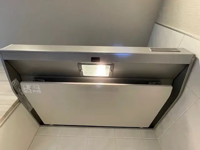 【11月限定割引キャンペーン開催中!】【顧客満足度98%】 【12月空きあり】サービスの画像