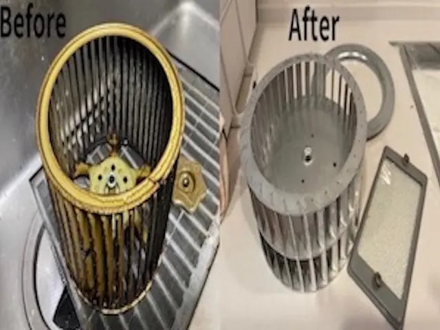 【11月限定割引キャンペーン開催中!】【顧客満足度98%】 【12月空きあり】サービスの画像