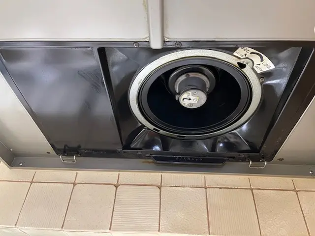 【11月限定割引キャンペーン開催中!】【顧客満足度98%】 【12月空きあり】サービスの画像