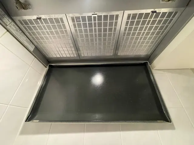 【11月限定割引キャンペーン開催中!】【顧客満足度98%】 【12月空きあり】サービスの画像