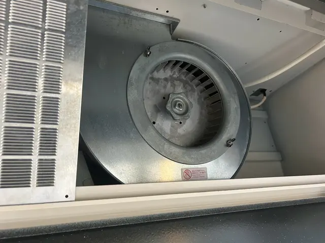 【11月限定割引キャンペーン開催中!】【顧客満足度98%】 【12月空きあり】サービスの画像