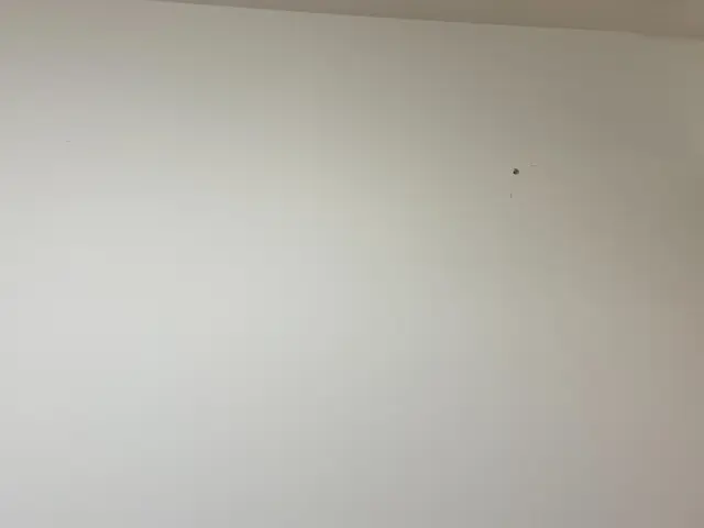 懸垂バーの設置は弊社にお任せ下さい♪サービスの画像