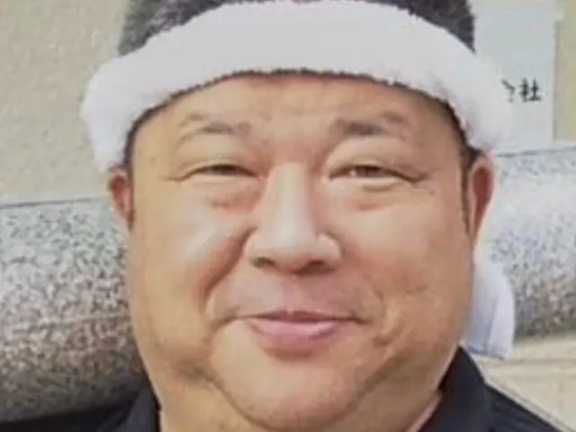 懸垂バーの設置は弊社にお任せ下さい♪サービスの画像