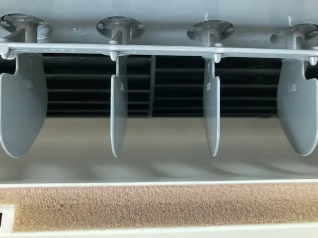 ☆複数依頼が断然お得　最大1台2,000円引き   ◎安心天然エコ洗剤使用◎サービスの画像