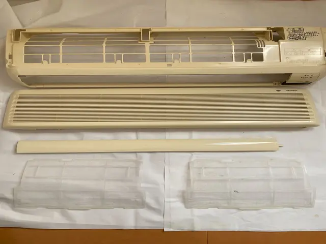 ☆複数依頼が断然お得　最大1台2,000円引き   ◎安心天然エコ洗剤使用◎サービスの画像