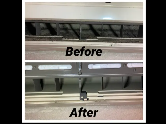 ☆複数依頼が断然お得　最大1台2,000円引き   ◎安心天然エコ洗剤使用◎サービスの画像