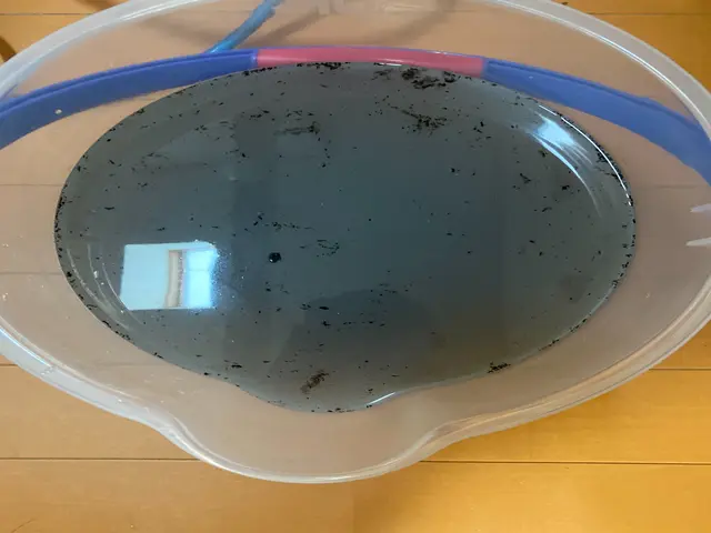 ☆複数依頼が断然お得　最大1台2,000円引き   ◎安心天然エコ洗剤使用◎サービスの画像