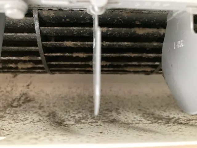 ☆複数依頼が断然お得　最大1台2,000円引き   ◎安心天然エコ洗剤使用◎サービスの画像