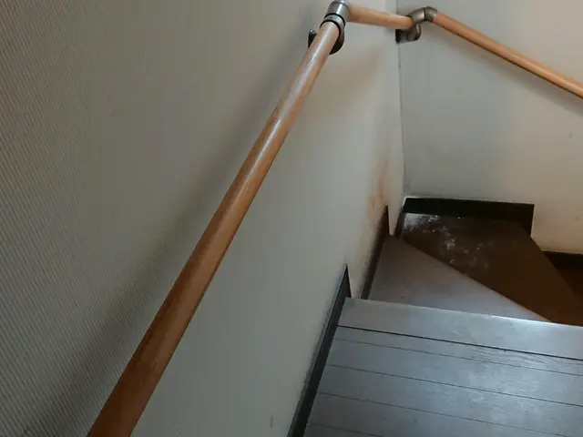 地元密着創業30年◆お客様の喜ぶ顔が一番嬉しい！すべて自社施工！損保加入済◎サービスの画像