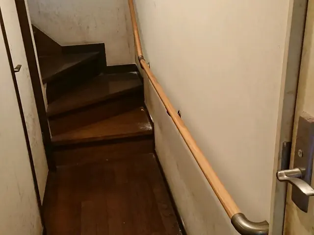 地元密着創業30年◆お客様の喜ぶ顔が一番嬉しい！すべて自社施工！損保加入済◎サービスの画像