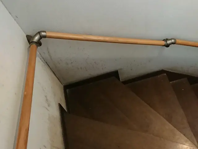 地元密着創業30年◆お客様の喜ぶ顔が一番嬉しい！すべて自社施工！損保加入済◎サービスの画像