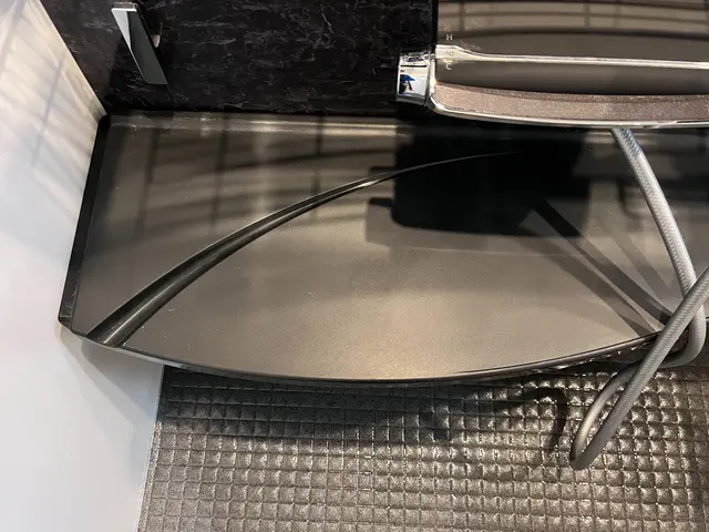 「かたらんね」出演経験あり！女性スタッフ同行で作業しますサービスの画像