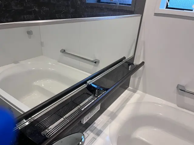 「かたらんね」出演経験あり！女性スタッフ同行で作業しますサービスの画像