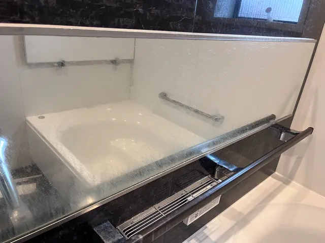 「かたらんね」出演経験あり！女性スタッフ同行で作業しますサービスの画像