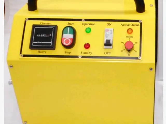 【特殊清掃】事故・事件・孤独死などの特殊清掃です。（要見積もり）サービスの画像