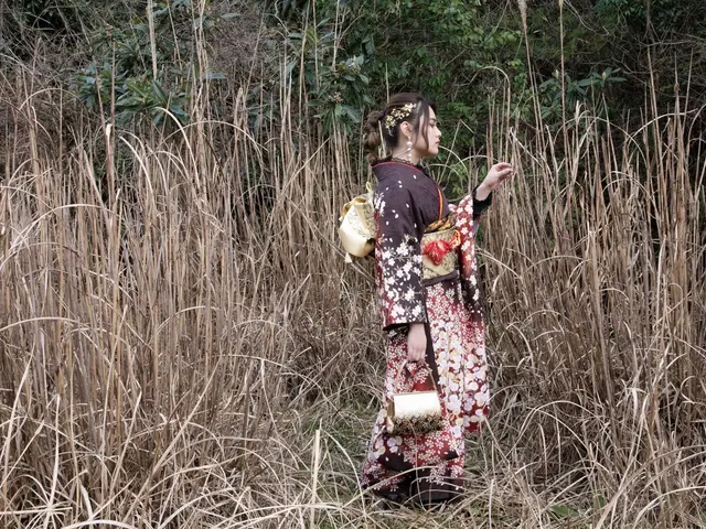 【女性スタッフ同行可能◎】プロの技術で納得の仕上がりに！ご要望にお応えします。サービスの画像