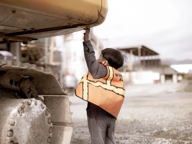 【女性スタッフ同行可能◎】プロの技術で納得の仕上がりに！ご要望にお応えします。サービスの画像