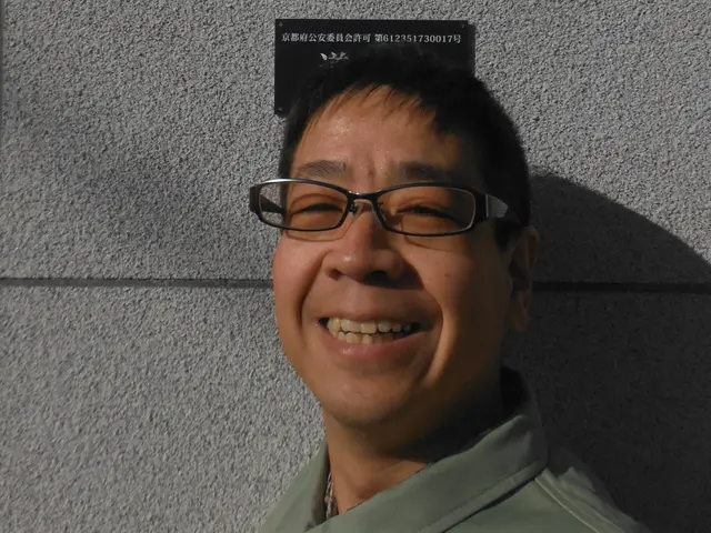 ＜ITエンジニアがお伺い＞営業時間外もご相談可能◎損害保険加入済み！サービスの画像