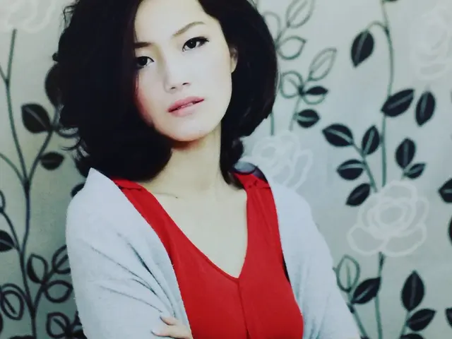 僕の大切な友人サービスの画像