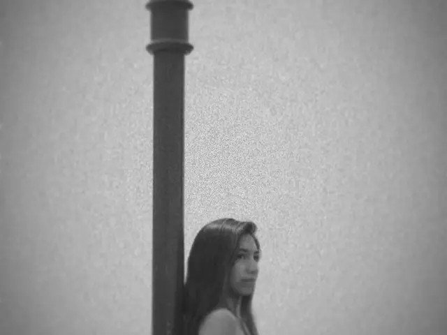 僕の大切な友人サービスの画像