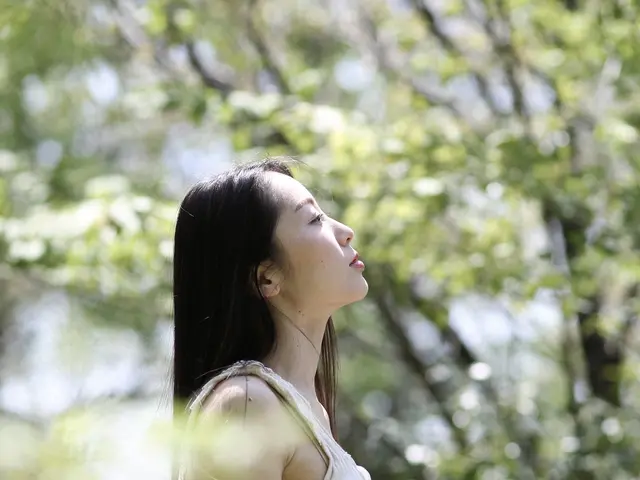 僕の大切な友人サービスの画像