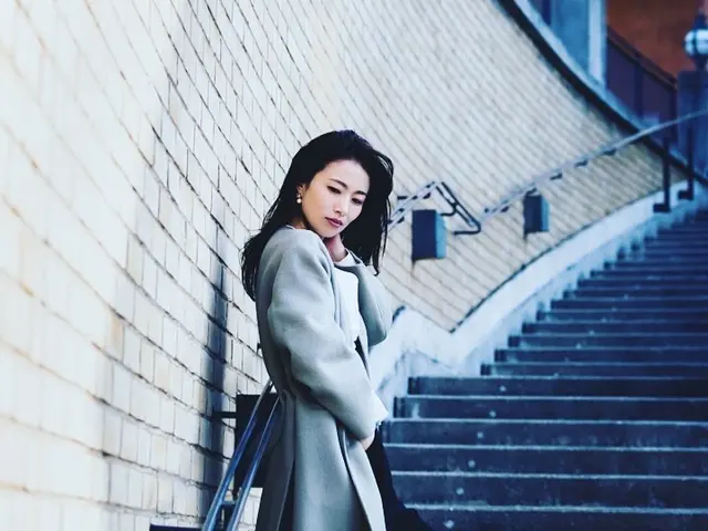 僕の大切な友人サービスの画像