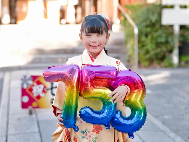 家族写真専門カメラマン★ハレの日の楽しい思い出をお手伝い致します！予約前に要確認