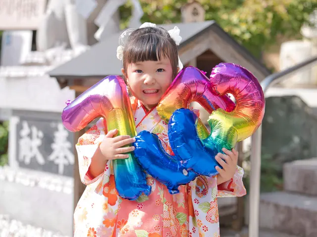 ★ご予約前に対応可能かお問合せ下さい★ハレの日の楽しい思い出をお手伝い致します！