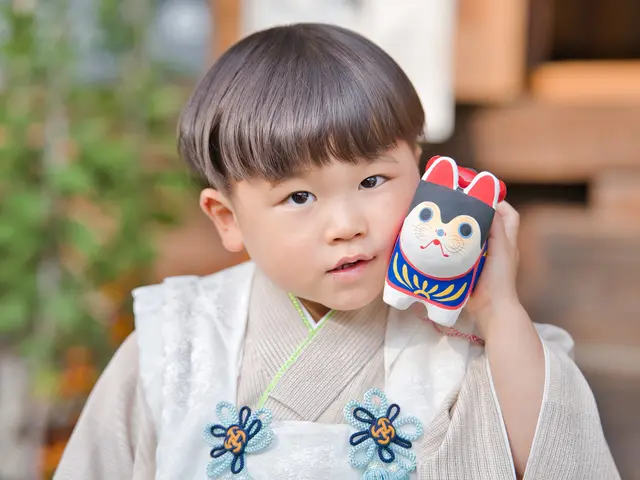 ★ご予約前に対応可能かお問合せ下さい★ハレの日の楽しい思い出をお手伝い致します！