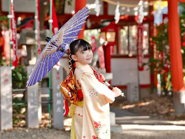 家族写真専門カメラマン★ハレの日の楽しい思い出をお手伝い致します！予約前に要確認