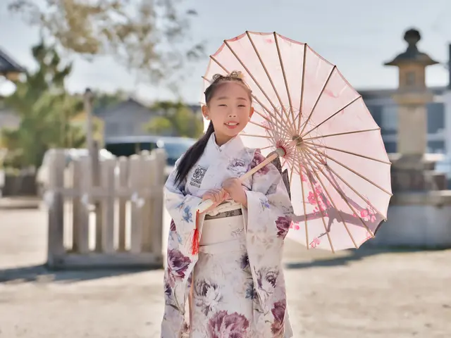 家族写真専門カメラマン★ハレの日の楽しい思い出をお手伝い致します！予約前に要確認